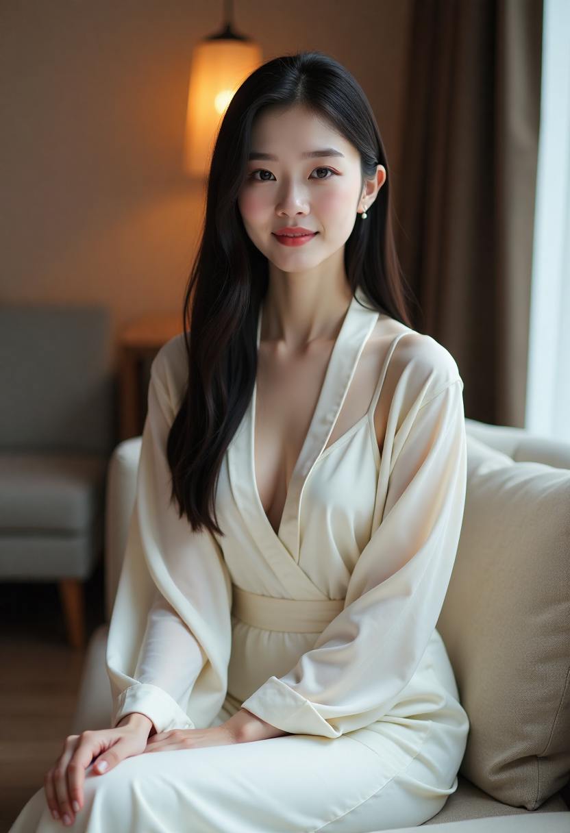 水墨赤壁幕后封面