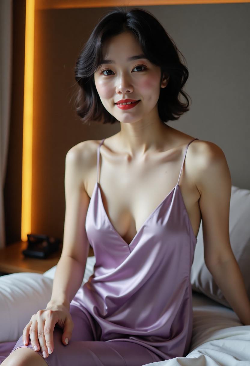 片尾合唱拆解封面