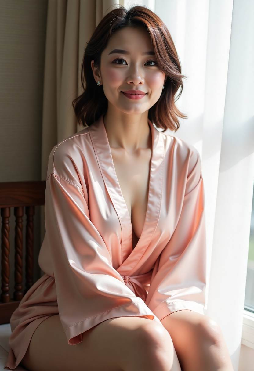 煮酒论英雄封面