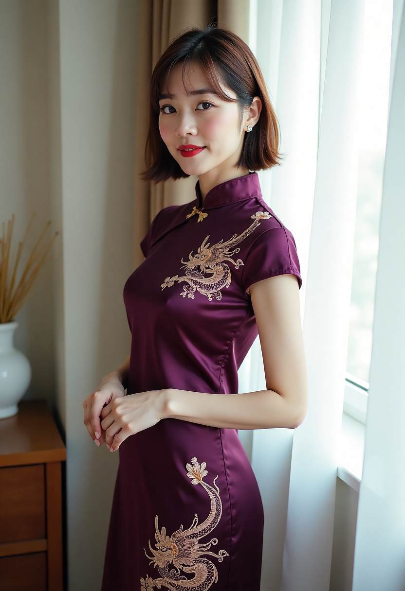 偃月刀复刻封面