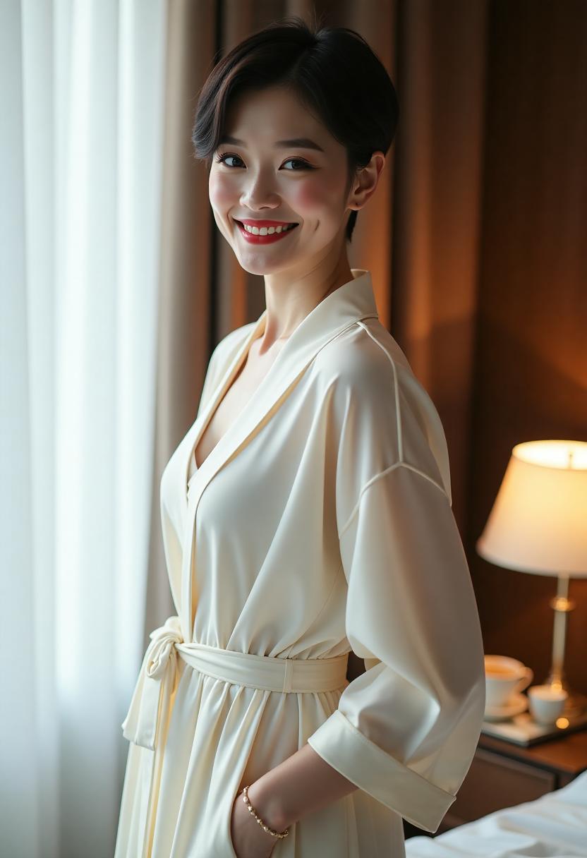 古琴改编配乐封面