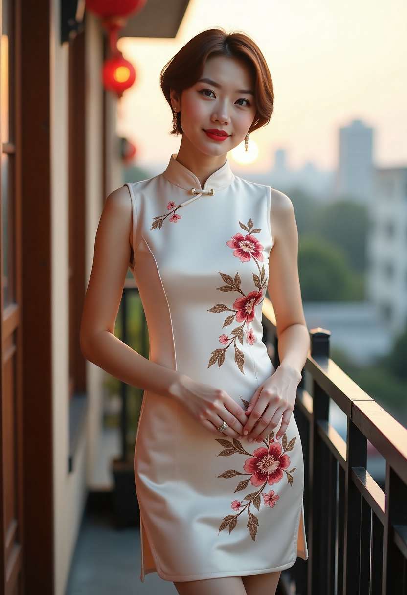 三国杀官渡局封面