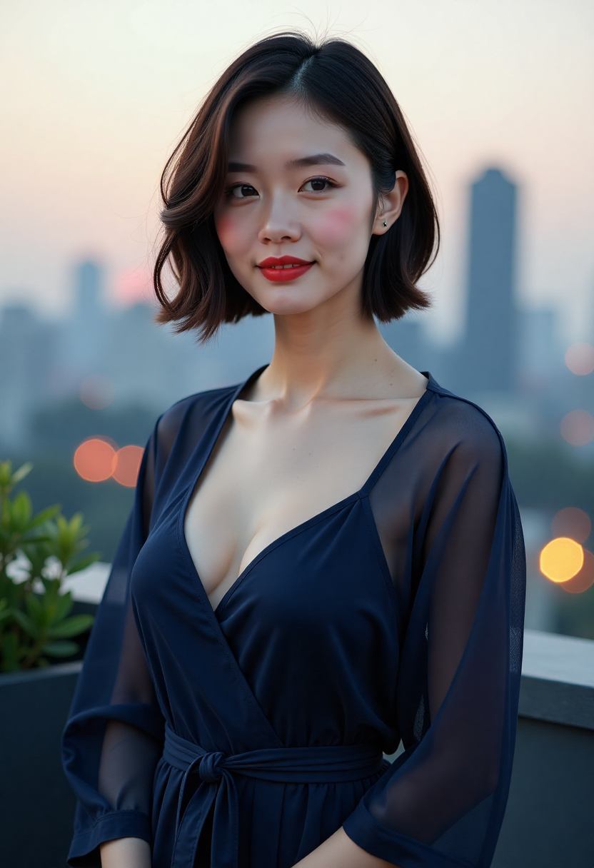 东吴热搜设想封面