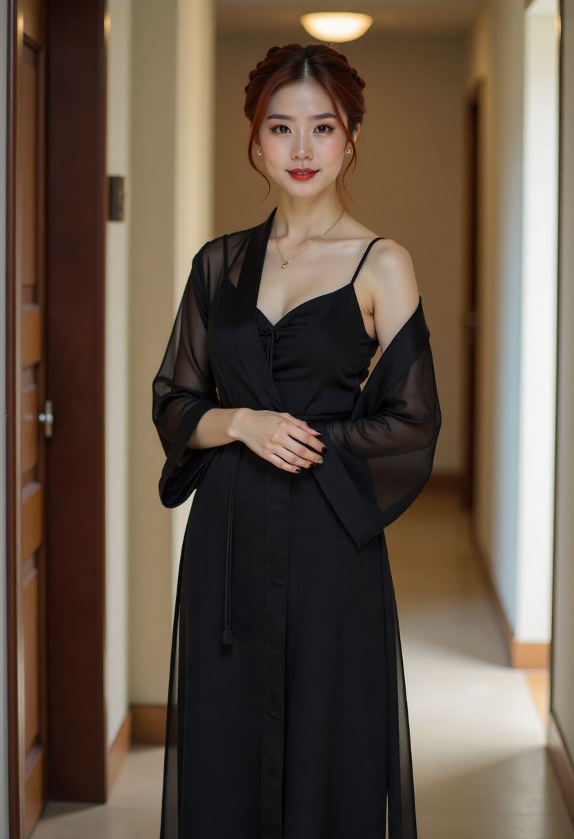 舌战群儒封面