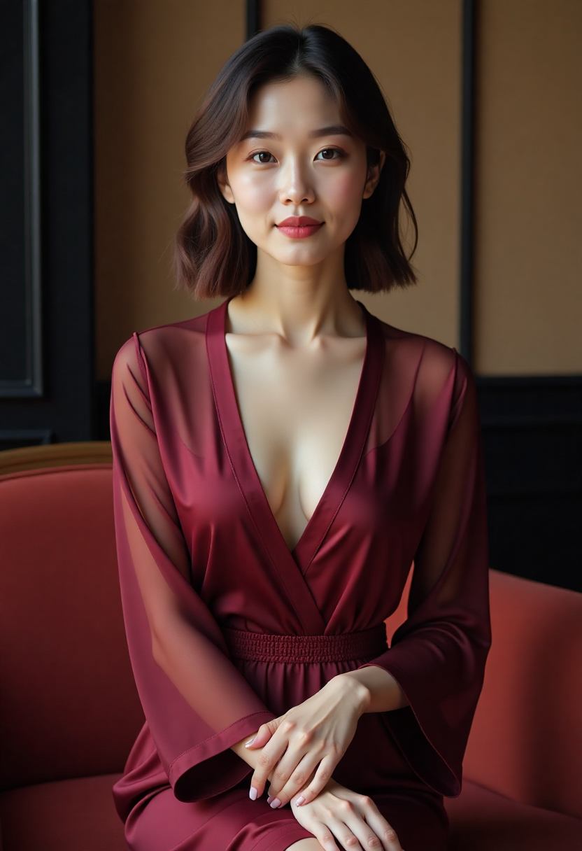 桃园结义解说封面