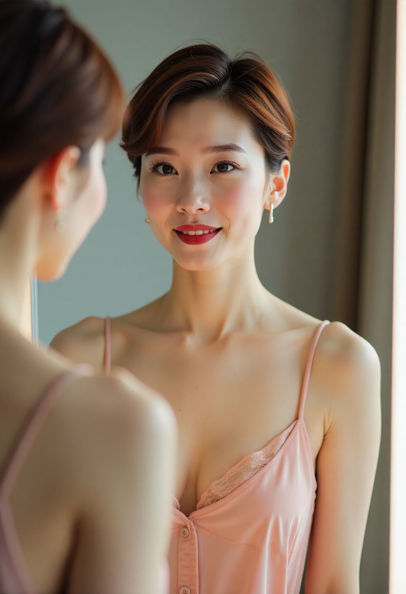 赤壁火攻夜戏解说封面