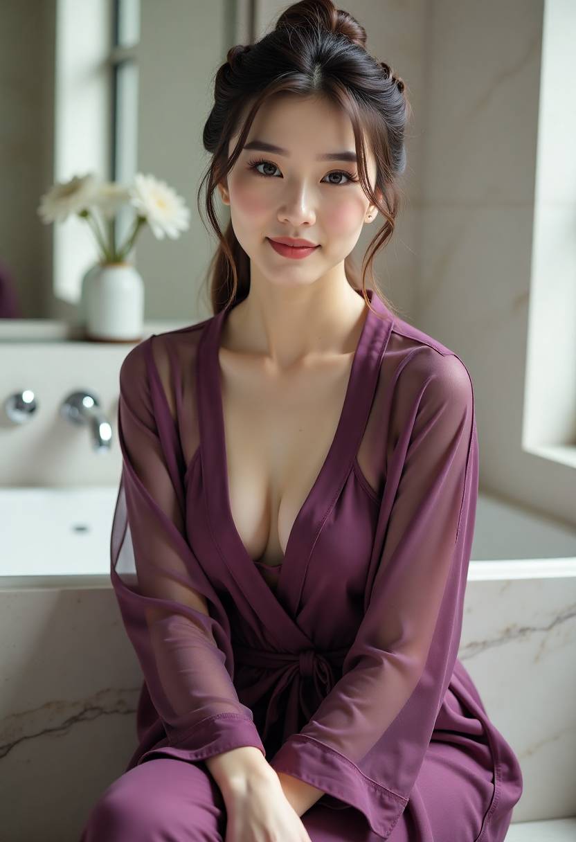 温酒斩华雄二创封面