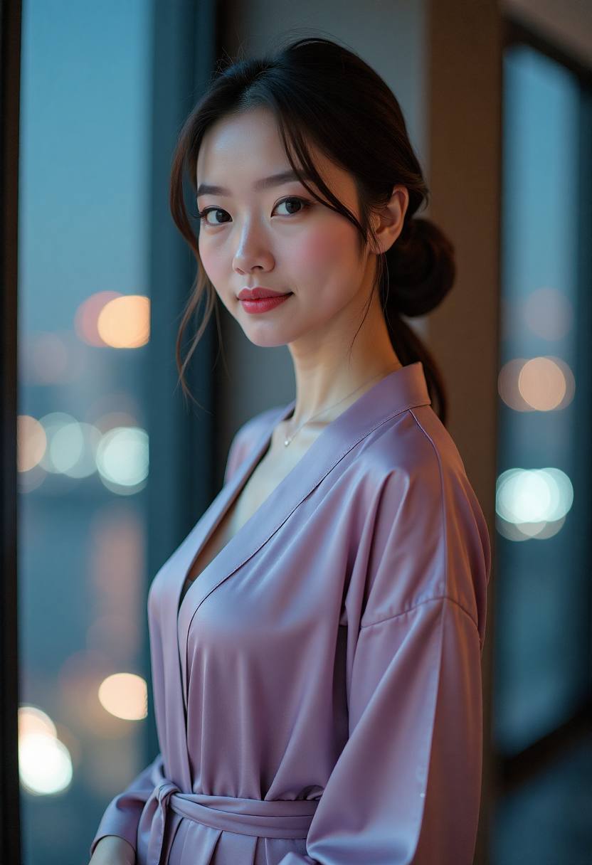 卧龙冈书桌封面
