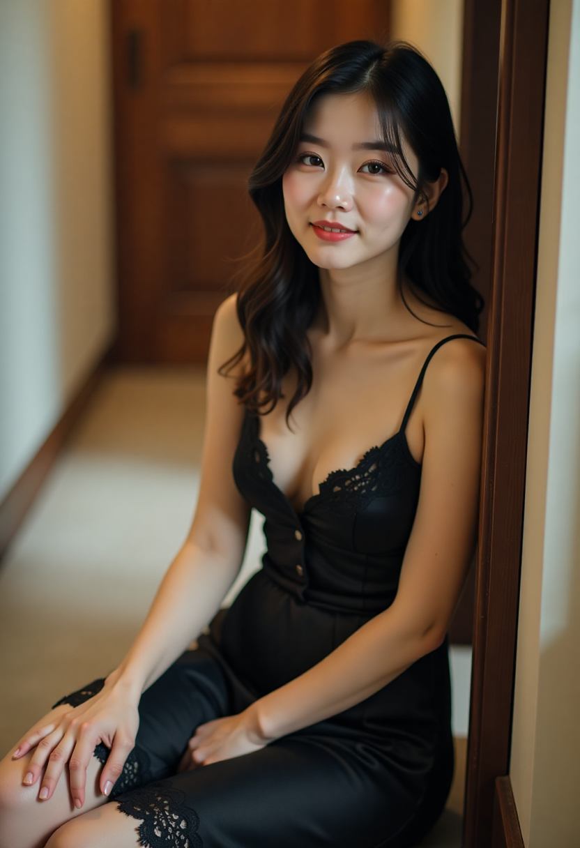经典频道重温季海报