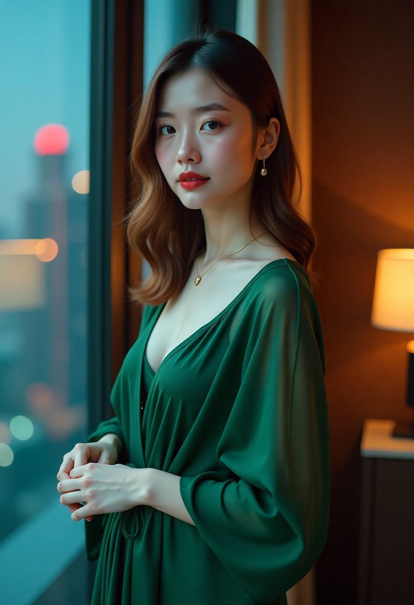 官渡之战地形封面