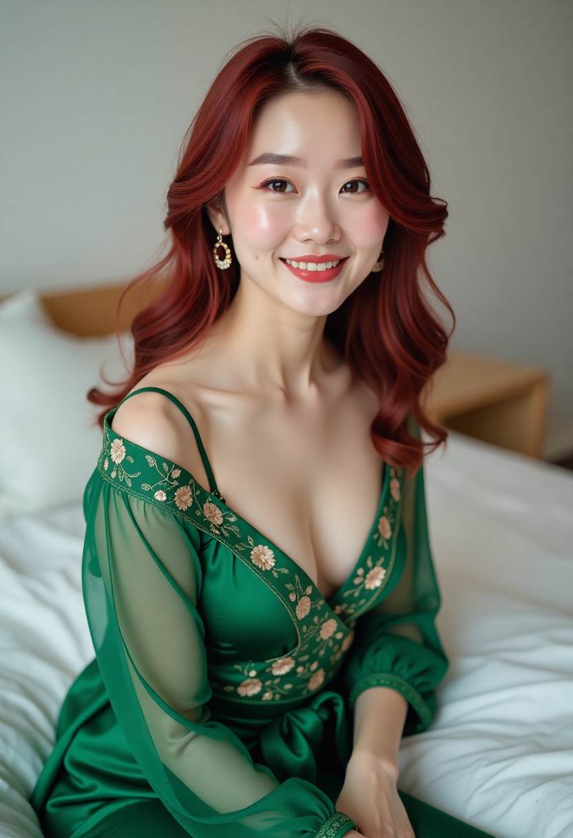 赵云独白动画封面